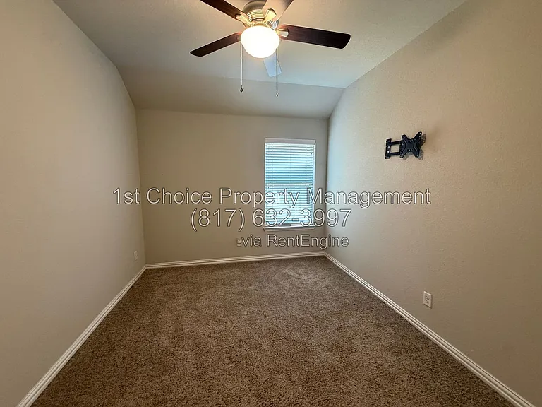 1964 Arroyo Verde Trl — Photo 17