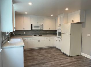 3500 Wehner Dr APT 2, Santa Clara, CA 95051