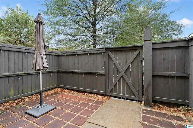1208 Barristers Ct #BARRISTERS CT — Photo 8