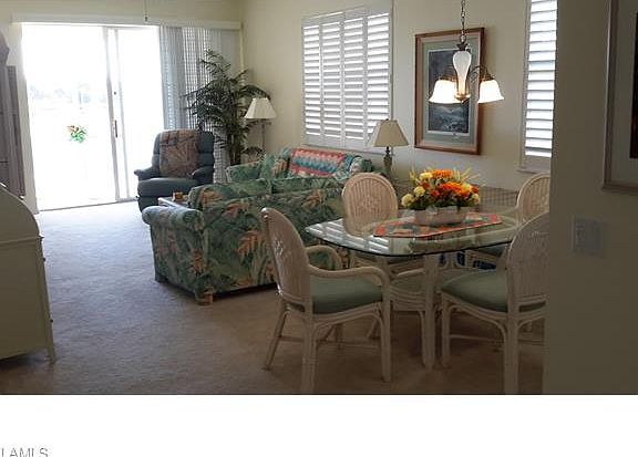 3rd image of 14310 Bristol Bay Pl APT 308