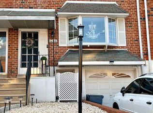 12118 Ranier Rd, Philadelphia, PA 19154