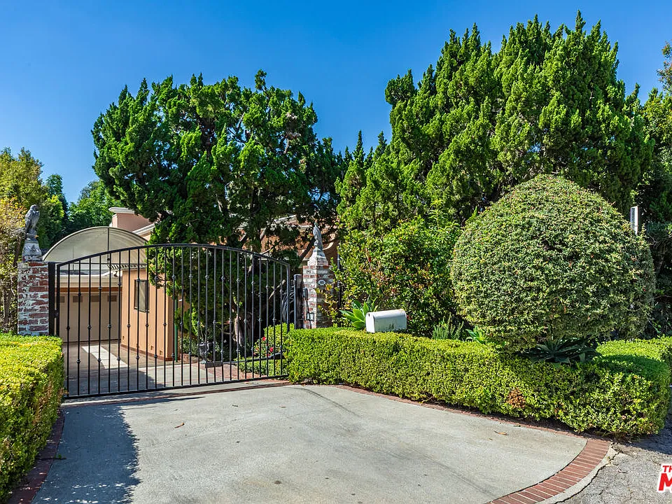 601 Lorna Ln