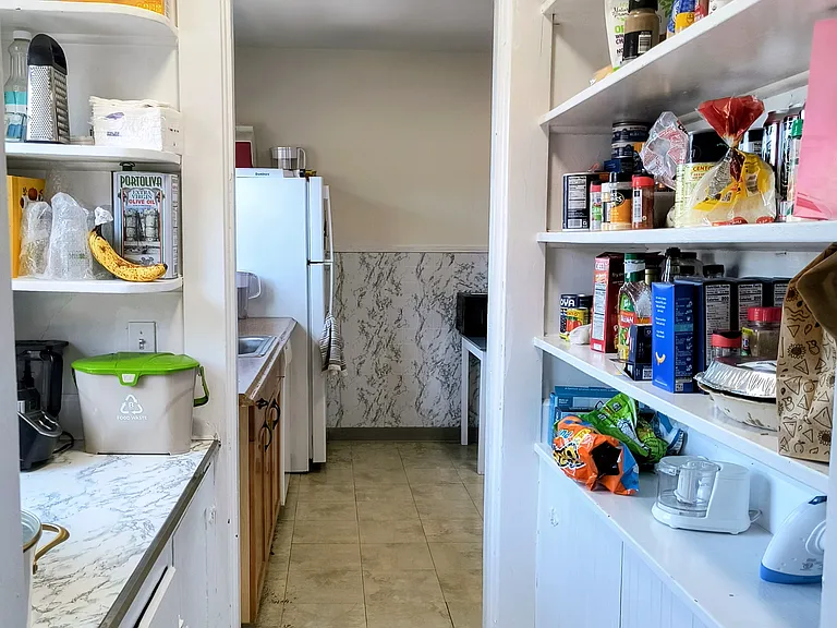 6 Mapleton St #1 — Photo 29