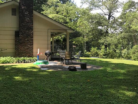 4th image of 5216 Daphne Dr