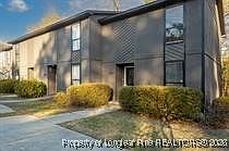 2nd image of 5715 Aftonshire Dr