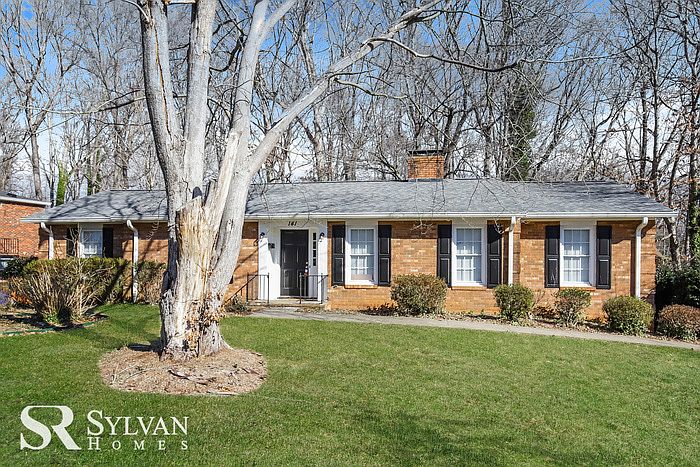 1st image of 141 Billie Sue Dr