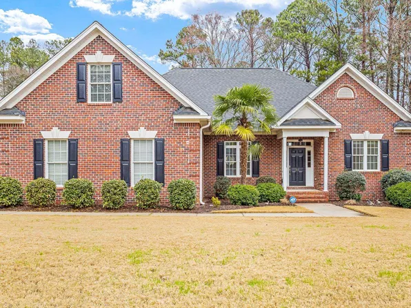 515 Harborview Point, Chapin, SC 29036