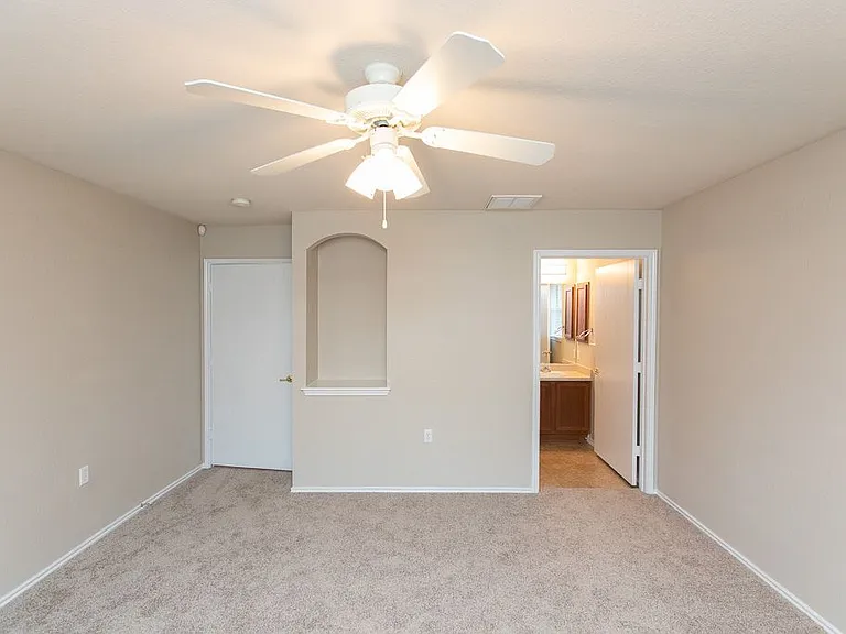 14009 Briarcreek Loop — Photo 9