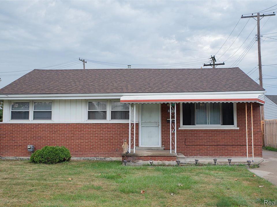 1st image of 20021 Martin Rd