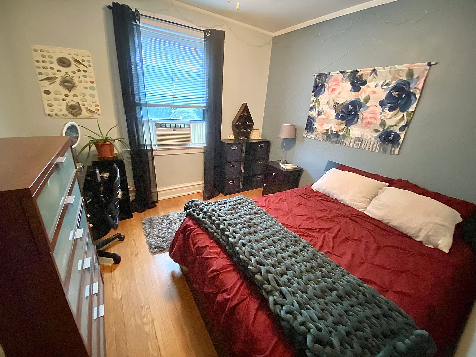 2 bed, 800 sqft, $2,200 — Photo 4