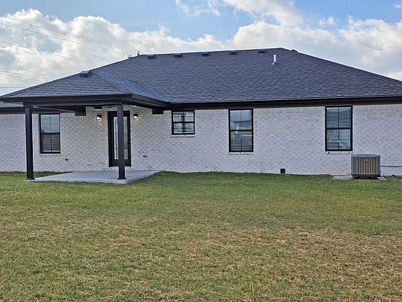 4th image of 20 Js Ln