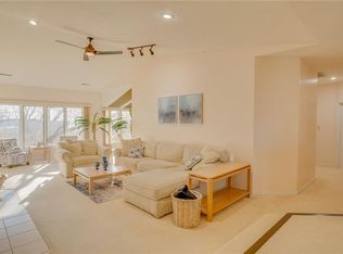 28 Center Court Dr #3A, Lake Ozark, MO 65049