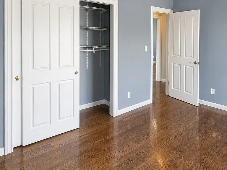 77 Cedar St #3 — Photo 29