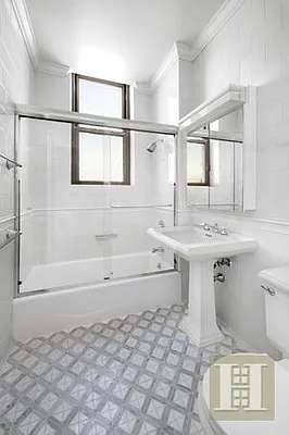 Sold by Halstead Real Estate | media 19