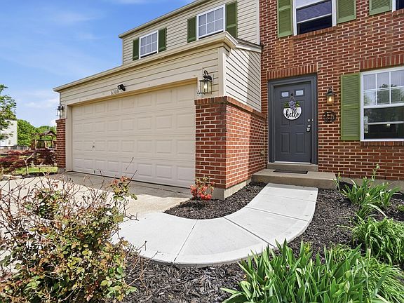 3rd image of 6308 Castle Oak Dr