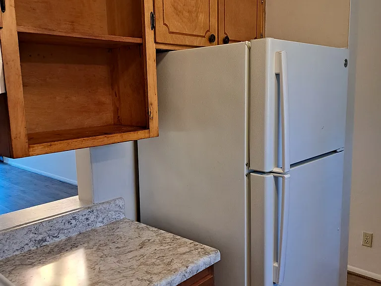 1674I 11th Pl S — Photo 7
