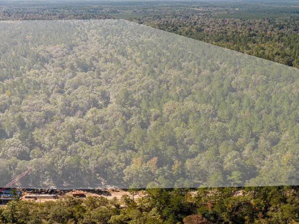 New Hope Rd, Wiggins, MS 39577