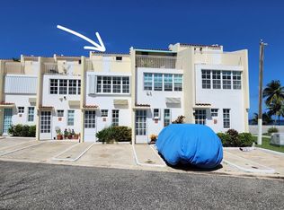 2900 Carr 686 #708, Vega Baja, PR 00693