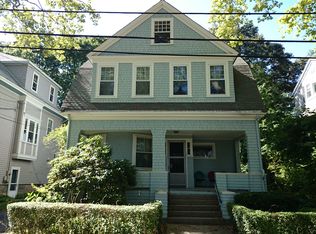 70 Beals St, Brookline, MA 02446