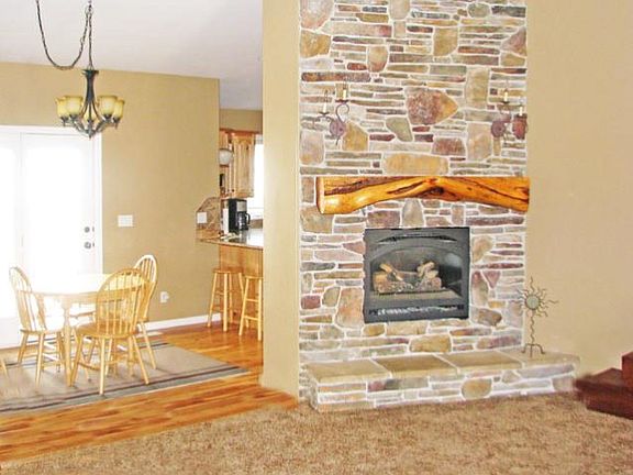 2nd image of 1317 Sand Creek St
