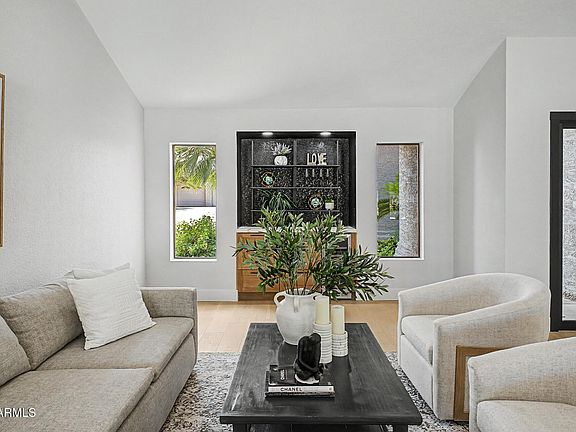 3rd image of 10190 N 106TH Street