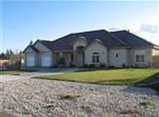 2946 Station Ave, Atwater, CA