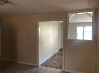 8 Summit St #1, Webster, MA 01570