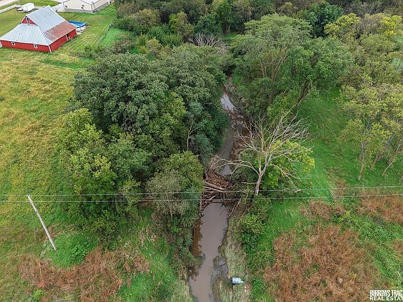 5th image of 5755 S 134th Rd