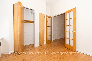 Rented by Copperwood Real Estate