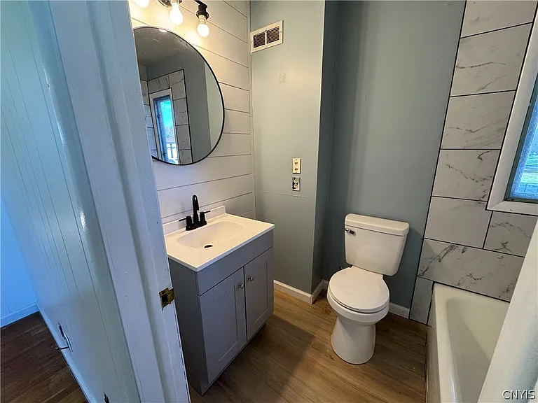 17 Gooseberry Ln — Photo 17