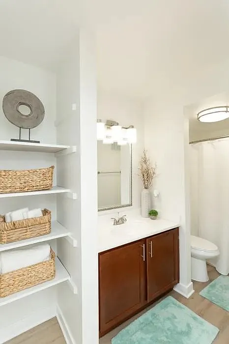 Luna Residences — Photo 4