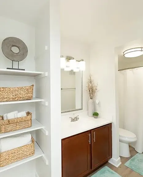 Luna Residences — Photo 4