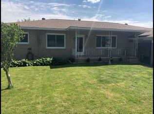 2801 4th St, Moundsville, WV 26041