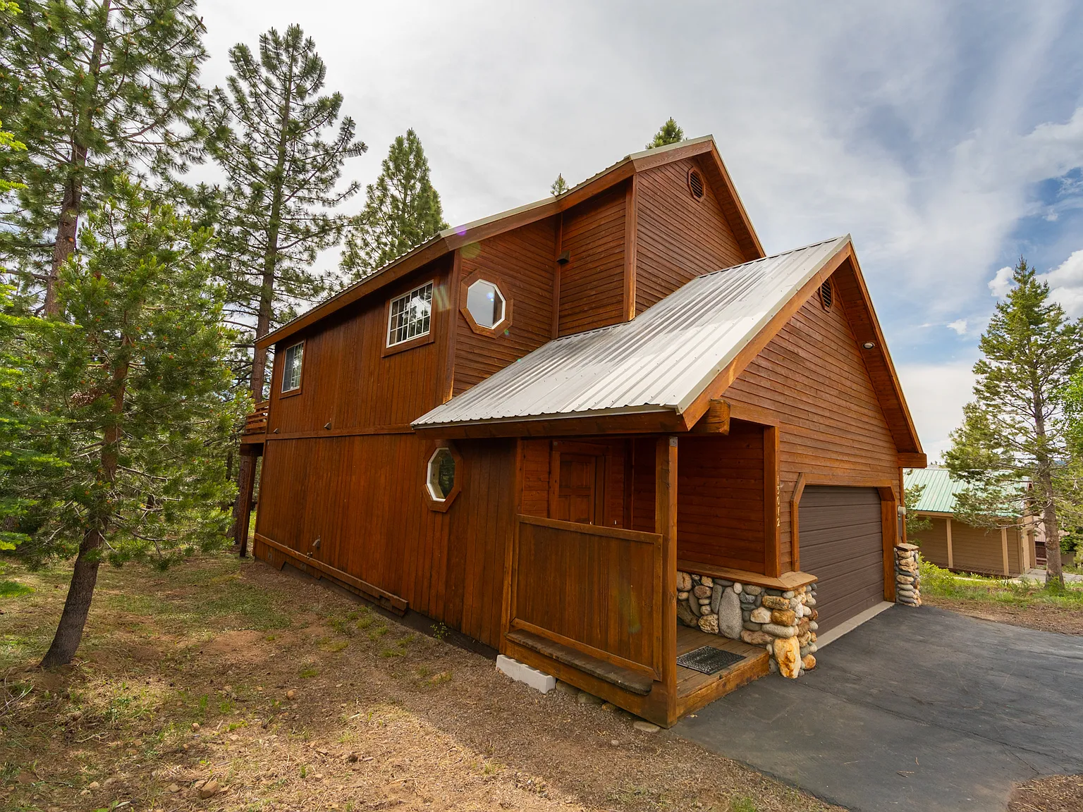 3 bed, 1515 sqft, $6,000 — Photo 2