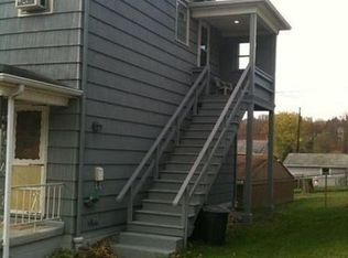 15 Brookside Ave #UP, Bridgeport, OH 43912