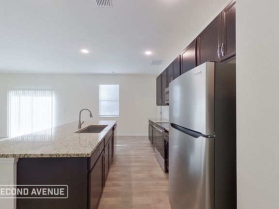 2nd image of 3866 Winer Rd