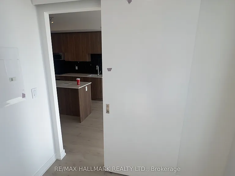 2501 Saw Whet Blvd #328 — Photo 14