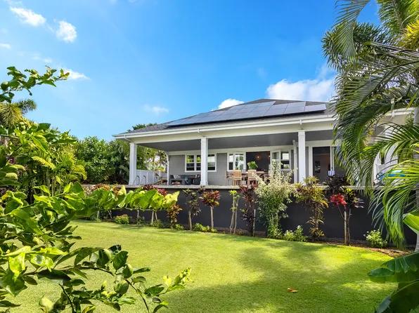 2359 Halalii Pl, Koloa, HI 96756
