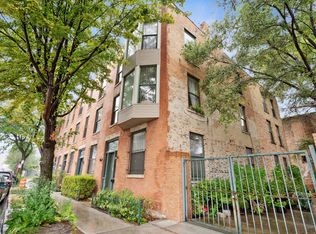 2150 W Hubbard St #1, Chicago, IL 60612