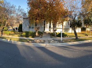 8037 S 1475 E, Sandy, UT 84093