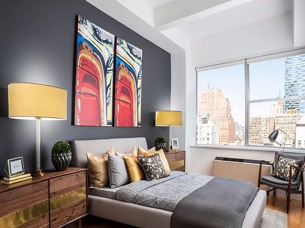 53 Park Pl APT 9D