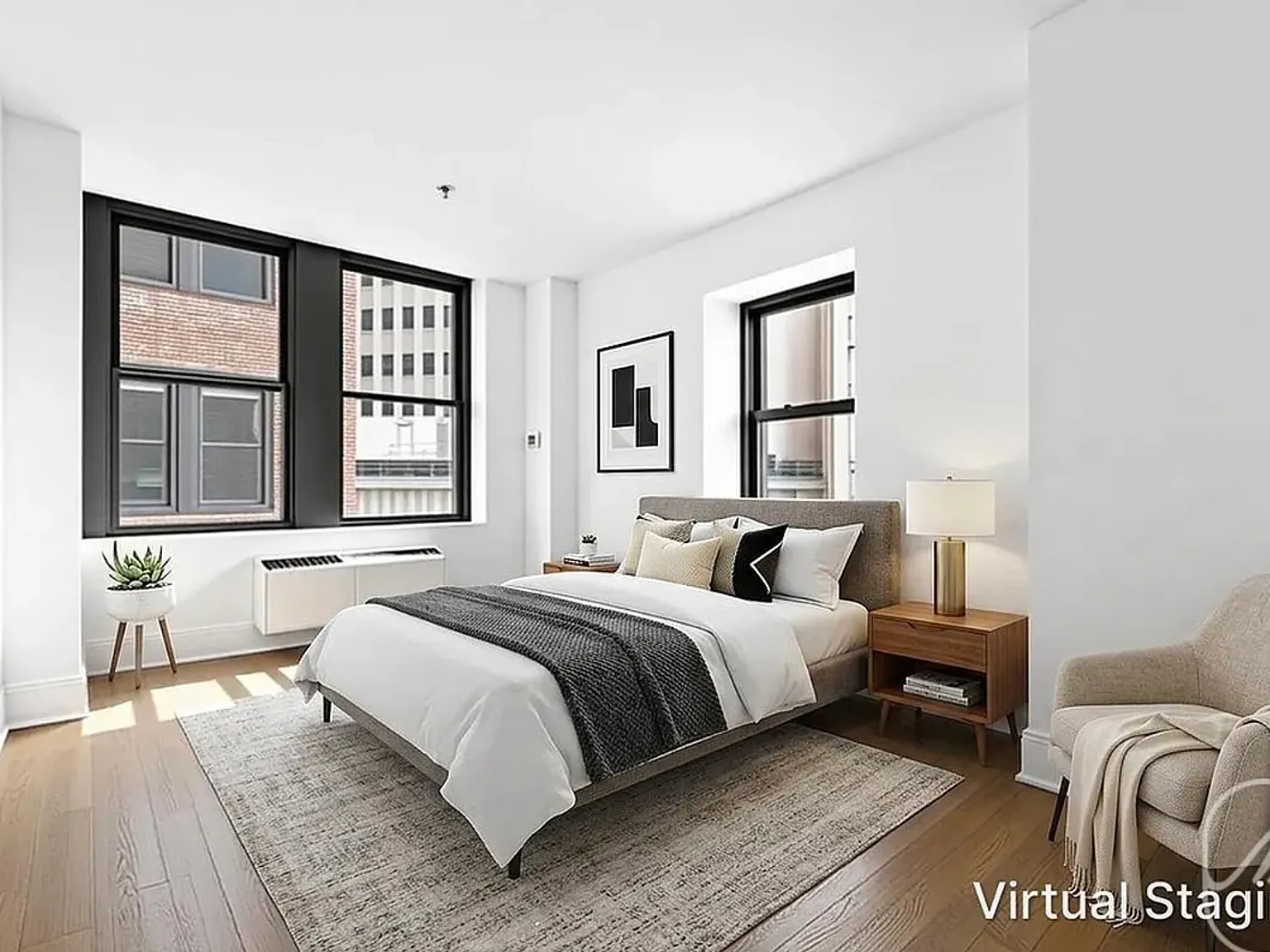 15 Park Row — Photo 2