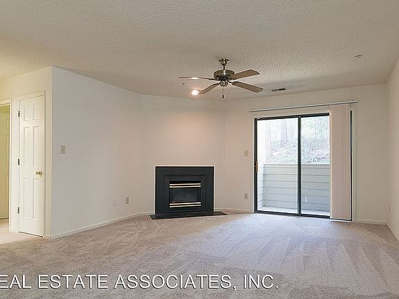 2nd image of 600 Audubon Lake Dr #A312