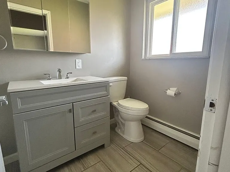 4101 Harvest Ln — Photo 13
