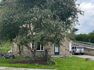 1439 Cliffview Rd, Pittsburgh, PA 15212