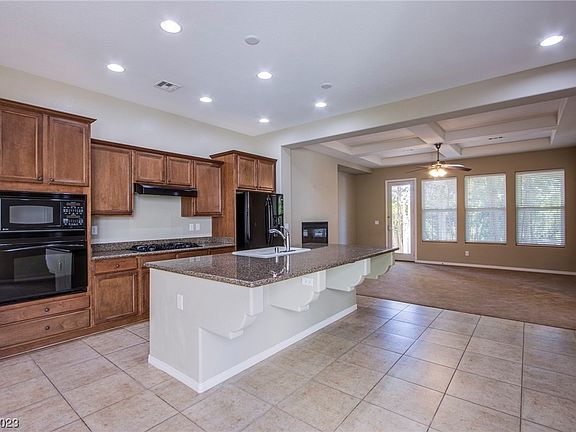 4th image of 10723 Lenore Park Ct