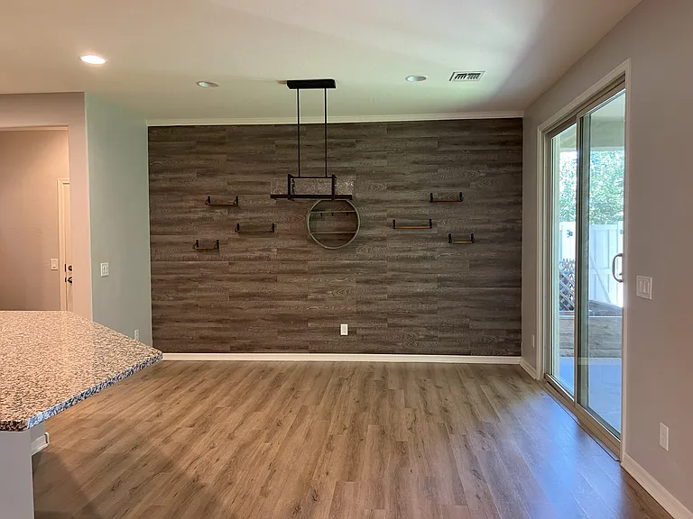 3673 E Stiles Ln — Photo 9