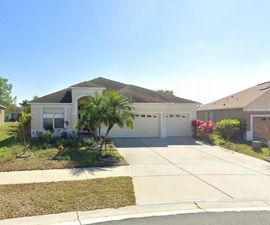 1st image of 3920 Ashworth Pl
