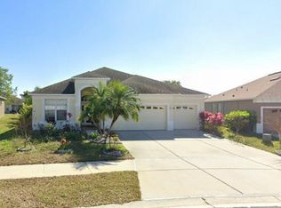 3920 Ashworth Pl, Lakeland, FL 33810