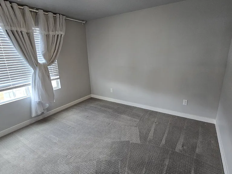 3347 W Lazy J Ln — Photo 15
